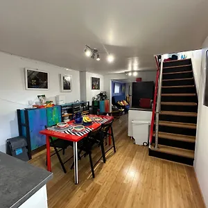 check availability